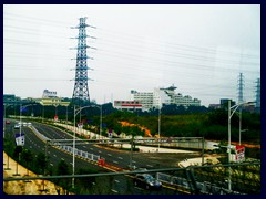 Dongguan_ 03